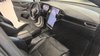 2017 Tesla Model X 75D-14