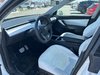 2021 Tesla Model Y Performance-8