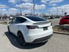 2021 Tesla Model Y Performance-4