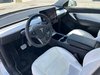 2021 Tesla Model Y Performance-10