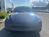 2023 Tesla Model Y Rwd-8
