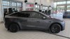 Tesla Model Y Rwd 2023-4