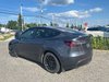 2023 Tesla Model Y Rwd-13