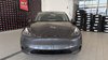 Tesla Model Y Rwd 2023-1