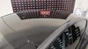 Tesla Model Y Rwd 2023-11