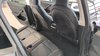Tesla Model Y Rwd 2023-15