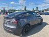 2023 Tesla Model Y Rwd-6