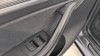 Tesla Model Y Rwd 2023-20