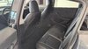 Tesla Model Y Rwd 2023-13