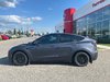 2023 Tesla Model Y Rwd-2