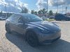 2023 Tesla Model Y Rwd-7