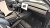 Tesla Model Y Rwd 2023-16