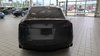 Tesla Model Y Rwd 2023-7