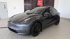 Tesla Model Y Rwd 2023-0