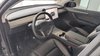 Tesla Model Y Rwd 2023-12