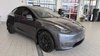 Tesla Model Y Rwd 2023-2