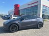 2023 Tesla Model Y Rwd-0