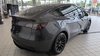 Tesla Model Y Rwd 2023-5