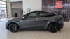 Tesla Model Y Rwd 2023-10