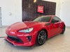 2019 Toyota 86-0