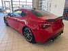 2019 Toyota 86-9