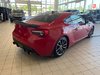 2019 Toyota 86-7