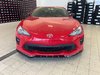 2019 Toyota 86-2