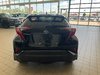 Toyota C-HR XLE PREMIUM 2021-8