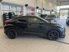 Toyota C-HR XLE PREMIUM 2021-5