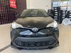 Toyota C-HR XLE PREMIUM 2021-2