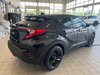 Toyota C-HR XLE PREMIUM 2021-6