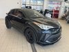 Toyota C-HR XLE PREMIUM 2021-3