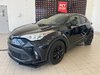 Toyota C-HR XLE PREMIUM 2021-0