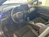 Toyota C-HR XLE PREMIUM 2021-11