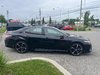 Toyota Camry XSE 2018-4