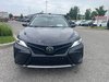 Toyota Camry XSE 2018-2