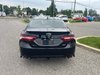 Toyota Camry XSE 2018-7