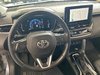 2023 Toyota Corolla Cross XLE-35