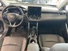 2023 Toyota Corolla Cross XLE-13