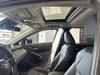 2023 Toyota Corolla Cross XLE-18