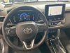 2023 Toyota Corolla Cross XLE-33