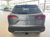 2023 Toyota Corolla Cross XLE-36