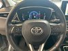 2023 Toyota Corolla Cross XLE-29