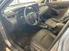 2023 Toyota Corolla Cross XLE-16