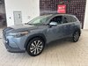 2023 Toyota Corolla Cross XLE-1