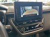 2023 Toyota Corolla Cross XLE-34