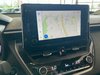 2023 Toyota Corolla Cross XLE-30