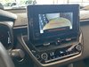 2023 Toyota Corolla Cross XLE-27