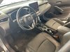 2023 Toyota Corolla Cross XLE-20