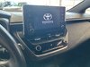 2019 Toyota Corolla Hatchback SE-23